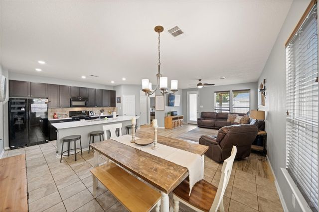 1118 Upton Court, Conroe, TX 77304