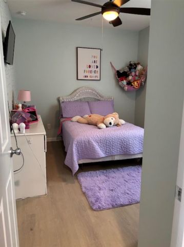 1118 Upton Court, Conroe, TX 77304