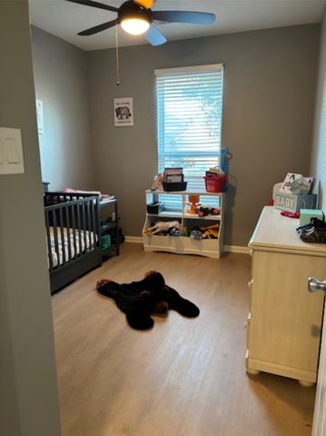 1118 Upton Court, Conroe, TX 77304