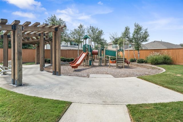 1118 Upton Court, Conroe, TX 77304