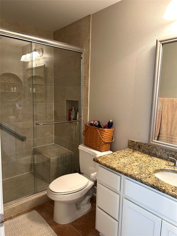 3813 Pickering Pass Drive, Bossier City, LA 71111