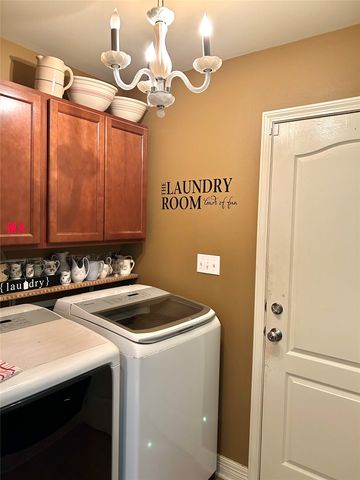 3813 Pickering Pass Drive, Bossier City, LA 71111