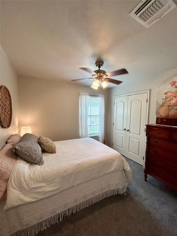3813 Pickering Pass Drive, Bossier City, LA 71111