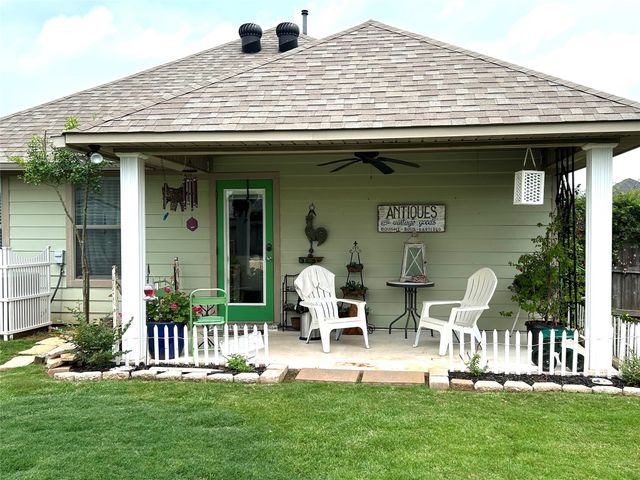 3813 Pickering Pass Drive, Bossier City, LA 71111