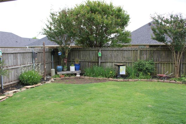 3813 Pickering Pass Drive, Bossier City, LA 71111