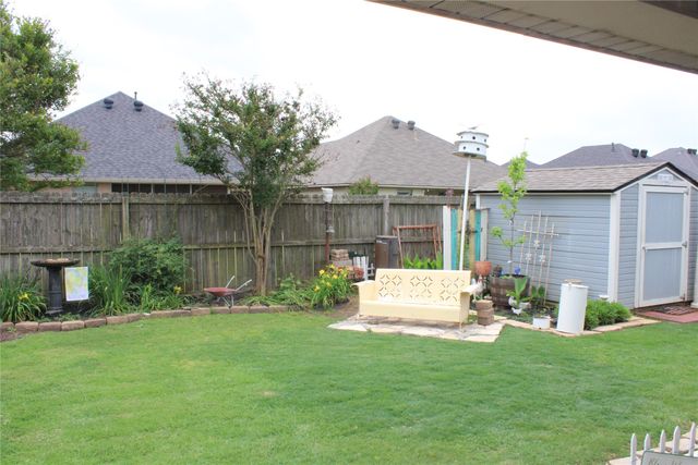3813 Pickering Pass Drive, Bossier City, LA 71111