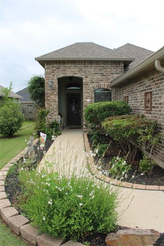 3813 Pickering Pass Drive, Bossier City, LA 71111