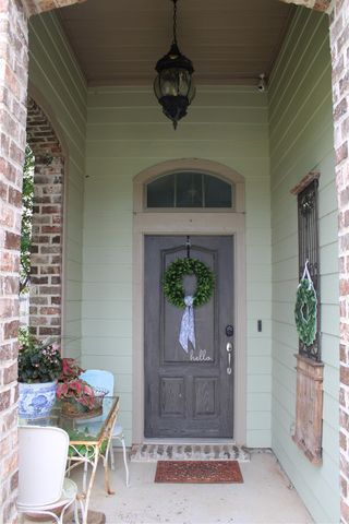 3813 Pickering Pass Drive, Bossier City, LA 71111
