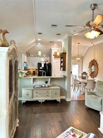 3813 Pickering Pass Drive, Bossier City, LA 71111