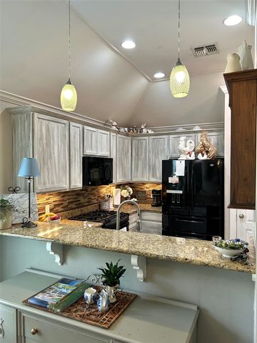 3813 Pickering Pass Drive, Bossier City, LA 71111