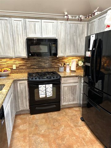 3813 Pickering Pass Drive, Bossier City, LA 71111