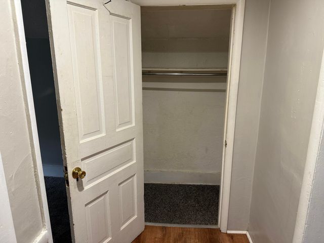 297 E Forest Avenue, Muskegon City, MI 49442