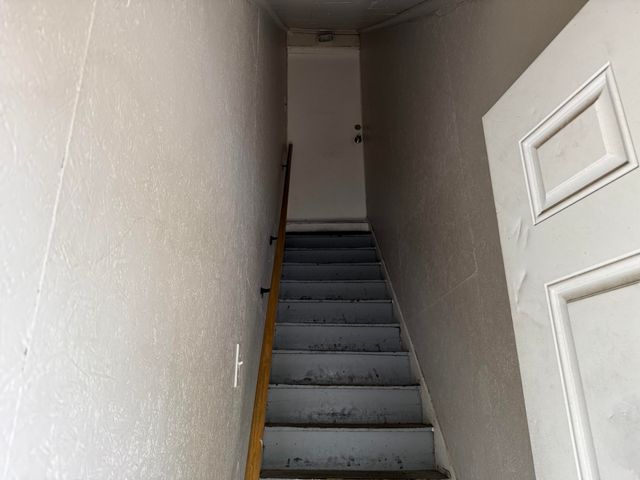 297 E Forest Avenue, Muskegon City, MI 49442