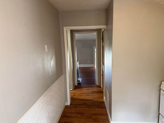 297 E Forest Avenue, Muskegon City, MI 49442