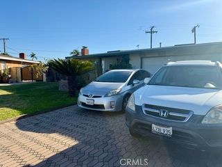 338 E Michelle, West Covina, CA 91790