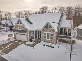 3472 Westbrook Place, Lewis Center, OH 43035