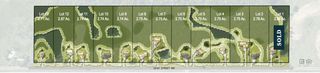B1 L11 181st Ave NW, Ramsey, MN 55303