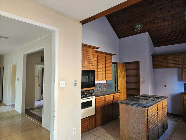 11514 Clover Lane Court, Houston, TX 77066