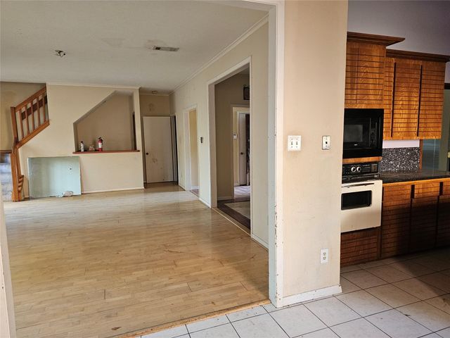 11514 Clover Lane Court, Houston, TX 77066