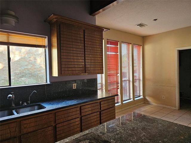 11514 Clover Lane Court, Houston, TX 77066