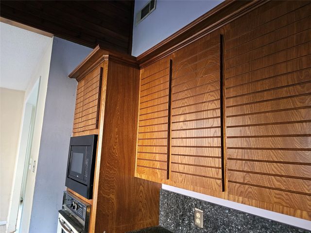 11514 Clover Lane Court, Houston, TX 77066