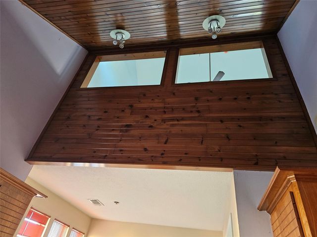 11514 Clover Lane Court, Houston, TX 77066