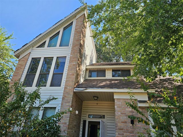 11514 Clover Lane Court, Houston, TX 77066