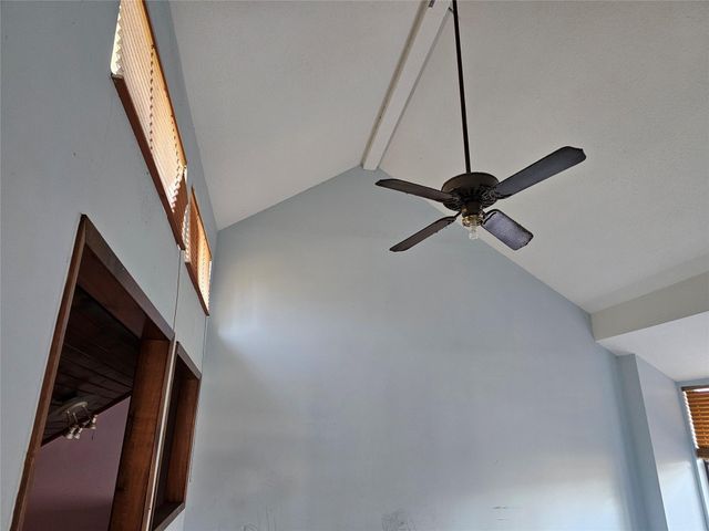 11514 Clover Lane Court, Houston, TX 77066