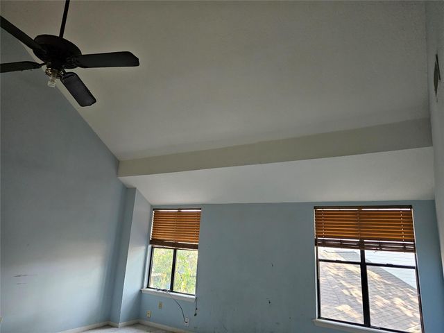 11514 Clover Lane Court, Houston, TX 77066