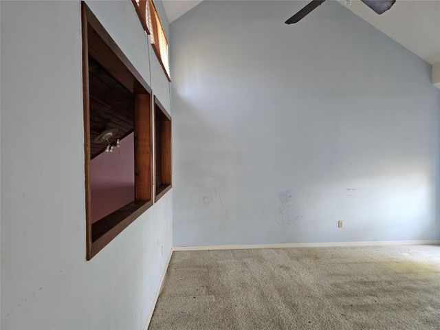 11514 Clover Lane Court, Houston, TX 77066