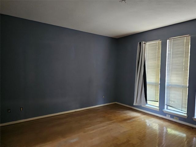 11514 Clover Lane Court, Houston, TX 77066