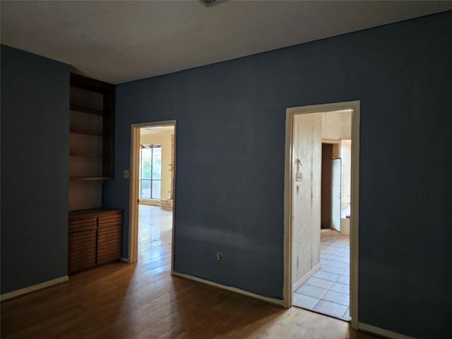 11514 Clover Lane Court, Houston, TX 77066