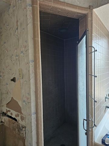 11514 Clover Lane Court, Houston, TX 77066