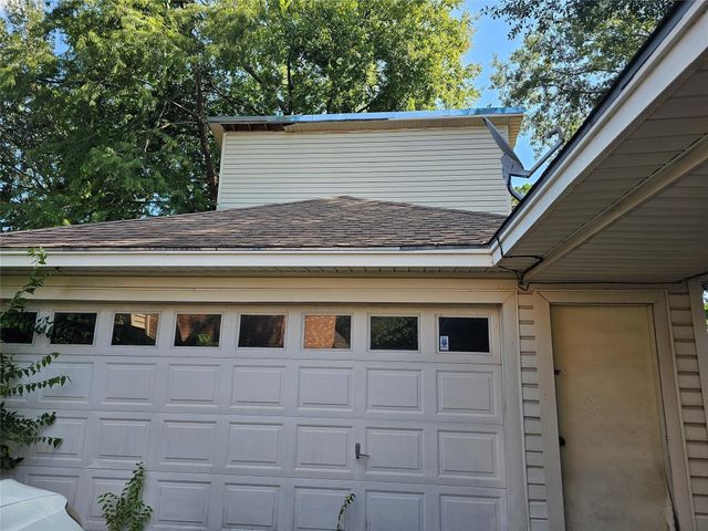 11514 Clover Lane Court, Houston, TX 77066