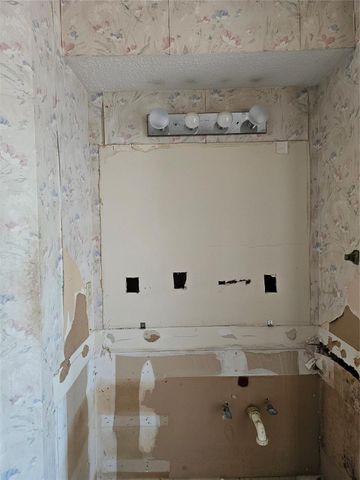 11514 Clover Lane Court, Houston, TX 77066