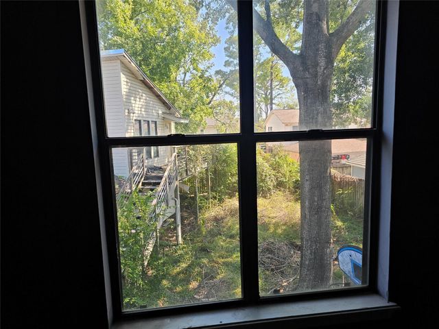 11514 Clover Lane Court, Houston, TX 77066