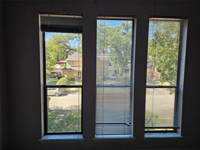 11514 Clover Lane Court, Houston, TX 77066