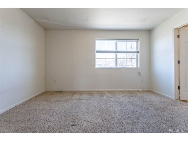 5559 Malta St, Denver, CO 80249