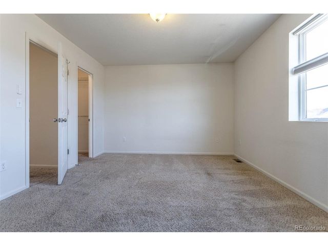 5559 Malta St, Denver, CO 80249