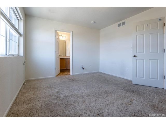 5559 Malta St, Denver, CO 80249