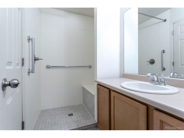 5559 Malta St, Denver, CO 80249