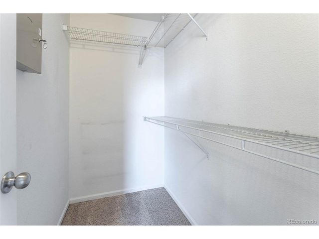 5559 Malta St, Denver, CO 80249