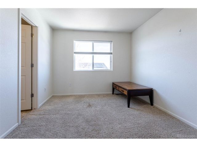 5559 Malta St, Denver, CO 80249