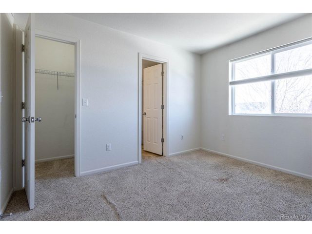5559 Malta St, Denver, CO 80249