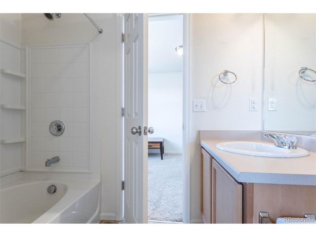 5559 Malta St, Denver, CO 80249