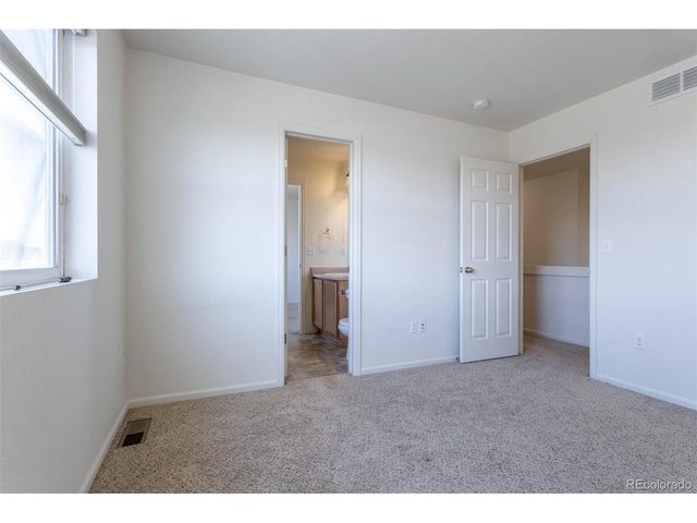 5559 Malta St, Denver, CO 80249