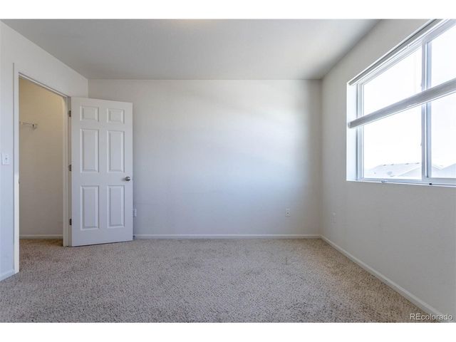 5559 Malta St, Denver, CO 80249