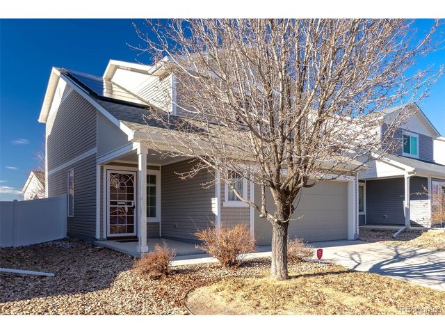 5559 Malta St, Denver, CO 80249