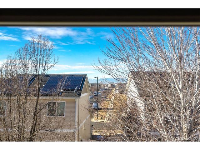 5559 Malta St, Denver, CO 80249