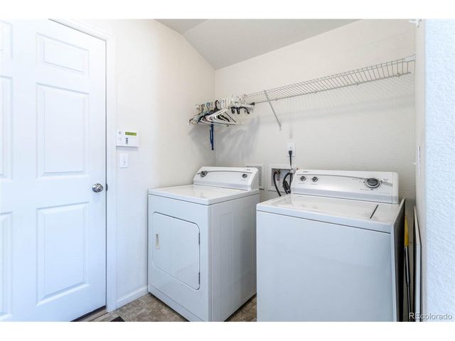 5559 Malta St, Denver, CO 80249